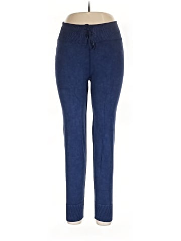 Victoria's Secret Pink Casual Pants (view 1)