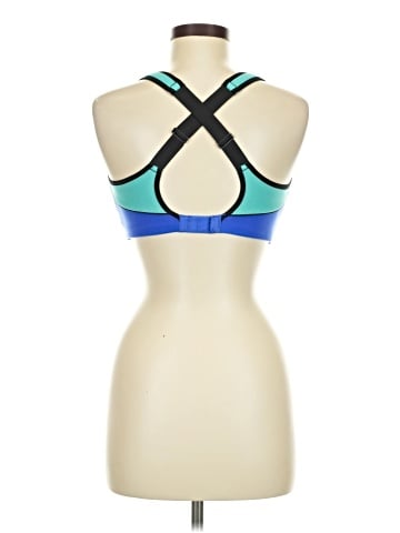 VSX Sport Sports Bra (view 2)