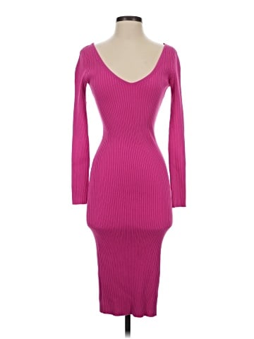 Lumiere Cocktail Dress (view 1)