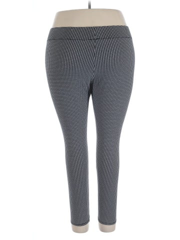 Mixit Casual Pants (view 2)