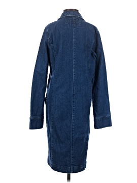 Ann Taylor LOFT Casual Dress (view 2)