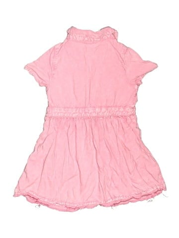 Baby Gap Short Sleeve Top (view 2)