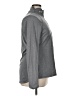 Under Armour Gray Sweatshirt Size XL - photo 4