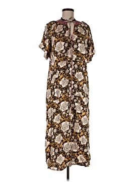 Natural Life Casual Dress