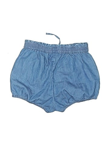 Baby Gap Denim Shorts (view 2)