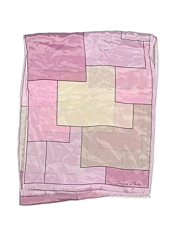 Oscar De La Renta Scarf (view 2)