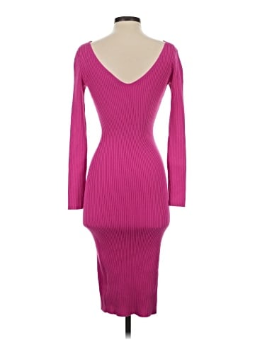 Lumiere Cocktail Dress (view 2)