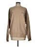 H&M Tan Sweatshirt Size S - photo 1