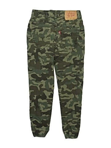 Levi's Cargo Pants (view 2)