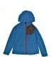 Eddie Bauer 100% Polyester Blue Jacket Size S (youth) - photo 1