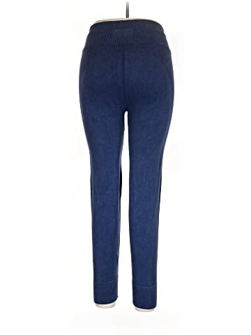 Victoria's Secret Pink Casual Pants (view 2)