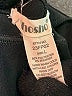 ShoSho Solid Black Dress Pants Size L - photo 7