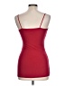 Ambiance Apparel Red Tank Top Size L - photo 2