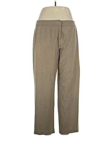 Briggs New York Casual Pants (view 1)