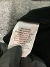 Nordstrom Rack Black Short Sleeve Turtleneck Size XS - photo 8