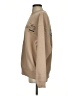 H&M Tan Sweatshirt Size S - photo 5