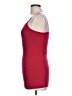 Ambiance Apparel Red Tank Top Size L - photo 5