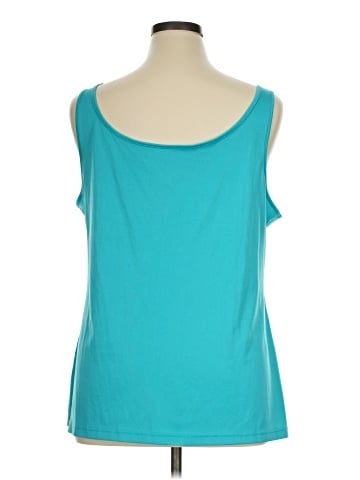 Unbranded Tank Top (view 2)