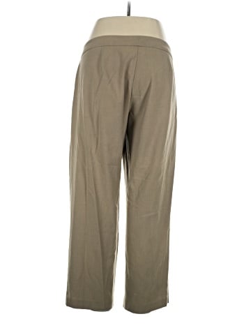 Briggs New York Casual Pants (view 2)