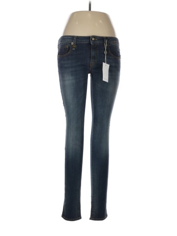 R13 Jeans (view 1)