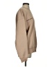 H&M Tan Sweatshirt Size S - photo 4