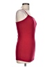 Ambiance Apparel Red Tank Top Size L - photo 4