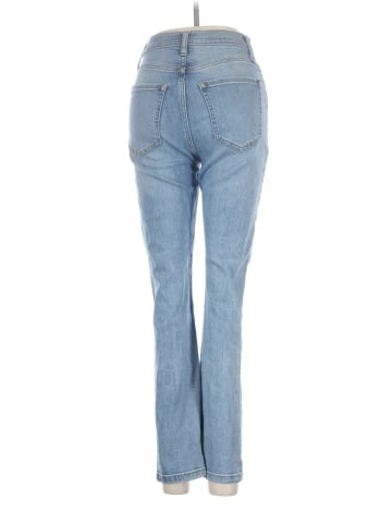 SNEAK PEEK Jeans (view 2)