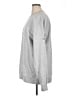 District. Silver Sweatshirt Size 2XL - photo 5