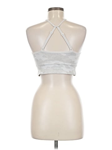 Victoria's Secret Pink Tank Top (view 2)