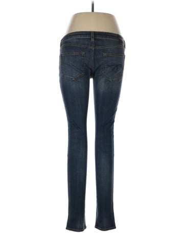 R13 Jeans (view 2)
