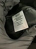 Talbots Solid Black Dress Pants Size 8 - photo 8