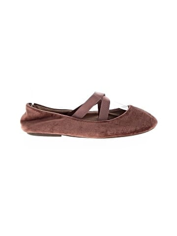 Old Navy Flats (view 1)