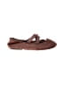 Old Navy Burgundy Flats Size 1 (youth) - photo 1