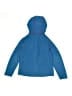Eddie Bauer 100% Polyester Blue Jacket Size S (youth) - photo 2