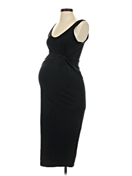 Old Navy Maternity Cocktail Dress