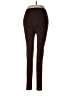 Ann Taylor Factory Brown Active Pants Size M - photo 2