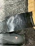 Nili Lotan Brown Casual Pants Size 6 - photo 8