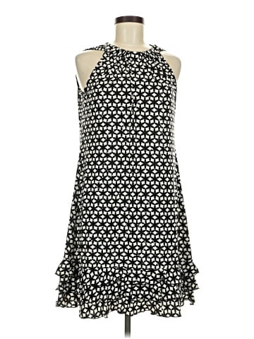 MSK Sleeveless Top (view 1)