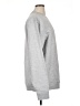 District. Silver Sweatshirt Size 2XL - photo 4