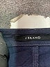 J Brand Blue Jeans Size 25 waist - photo 7