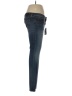 R13 Hearts Blue Jeans Size 31 waist - photo 4