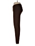 Ann Taylor Factory Brown Active Pants Size M - photo 5
