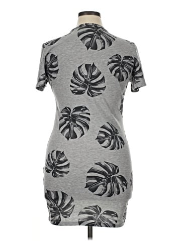 Unbranded Casual Dress (view 2)