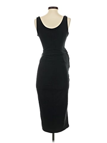 Old Navy - Maternity Cocktail Dress (view 2)