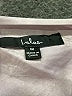 Lulus Silver Tank Top Size M - photo 7