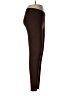 Ann Taylor Factory Brown Active Pants Size M - photo 4