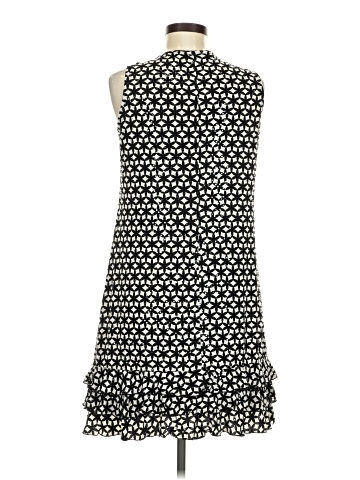 MSK Sleeveless Top (view 2)