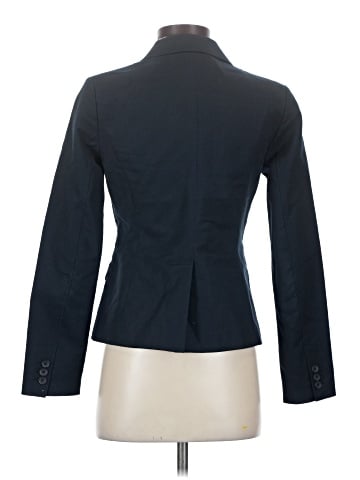 Banana Republic Factory Store Blazer (view 2)