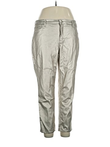 Chico's Casual Pants (view 1)