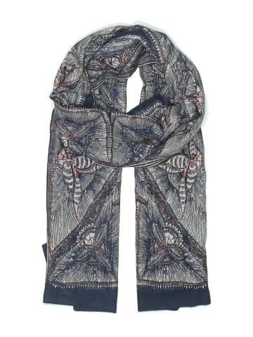 J.Crew Scarf (view 1)